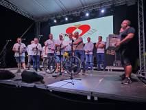 Viber Slika 2024 09 07 21 16 09 051
